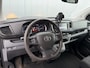 Toyota ProAce Worker 2.0 D-4D Professional Long DC Automaat 177PK NL Auto trekhaak Navi Keyless