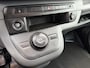 Toyota ProAce Worker 2.0 D-4D Professional Long DC Automaat 177PK NL Auto trekhaak Navi Keyless