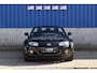Mazda MX-5 1.8 Niseko Roadster Coupe