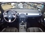 Mazda MX-5 1.8 Niseko Roadster Coupe