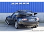 Mazda MX-5 1.8 Niseko Roadster Coupe