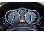 Mazda MX-5 1.8 Niseko Roadster Coupe