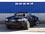 Mazda MX-5 1.8 Niseko Roadster Coupe