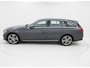 Mercedes-Benz C-klasse Estate 200 Launch Edition Luxury Line|Camera|Pano|Trekhaak|ACC|BTW AUTO
