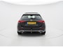Mercedes-Benz C-klasse Estate 200 Launch Edition Luxury Line|Camera|Pano|Trekhaak|ACC|BTW AUTO