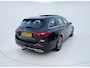 Mercedes-Benz C-klasse Estate 200 Launch Edition Luxury Line|Camera|Pano|Trekhaak|ACC|BTW AUTO