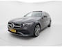 Mercedes-Benz C-klasse Estate 200 Launch Edition Luxury Line|Camera|Pano|Trekhaak|ACC|BTW AUTO