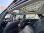 Mercedes-Benz C-klasse Estate 200 Launch Edition Luxury Line|Camera|Pano|Trekhaak|ACC|BTW AUTO