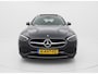 Mercedes-Benz C-klasse Estate 200 Launch Edition Luxury Line|Camera|Pano|Trekhaak|ACC|BTW AUTO
