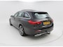 Mercedes-Benz C-klasse Estate 200 Launch Edition Luxury Line|Camera|Pano|Trekhaak|ACC|BTW AUTO