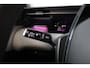 Citroën C5 Aircross Max Comfort Range 73 kWh Panoramadak | Head-up Display | Camera | Massage Apple Carplay / Android auto | Astoria green - Two tone