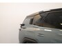 Citroën C5 Aircross Max Comfort Range 73 kWh Panoramadak | Head-up Display | Camera | Massage Apple Carplay / Android auto | Astoria green - Two tone