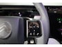 Citroën C5 Aircross Max Comfort Range 73 kWh Panoramadak | Head-up Display | Camera | Massage Apple Carplay / Android auto | Astoria green - Two tone
