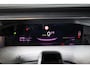 Citroën C5 Aircross Max Comfort Range 73 kWh Panoramadak | Head-up Display | Camera | Massage Apple Carplay / Android auto | Astoria green - Two tone