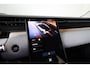 Citroën C5 Aircross Max Comfort Range 73 kWh Panoramadak | Head-up Display | Camera | Massage Apple Carplay / Android auto | Astoria green - Two tone