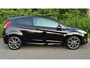 Ford Fiesta 1.0 EcoBoost ST Line l Lage KM! l NAP l