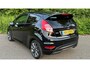 Ford Fiesta 1.0 EcoBoost ST Line l Lage KM! l NAP l