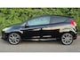 Ford Fiesta 1.0 EcoBoost ST Line l Lage KM! l NAP l