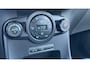 Ford Fiesta 1.0 EcoBoost ST Line l Lage KM! l NAP l
