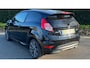Ford Fiesta 1.0 EcoBoost ST Line l Lage KM! l NAP l