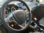 Ford Fiesta 1.0 EcoBoost ST Line l Lage KM! l NAP l