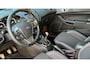 Ford Fiesta 1.0 EcoBoost ST Line l Lage KM! l NAP l