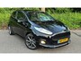 Ford Fiesta 1.0 EcoBoost ST Line l Lage KM! l NAP l