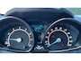 Ford Fiesta 1.0 EcoBoost ST Line l Lage KM! l NAP l