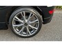 Ford Fiesta 1.0 EcoBoost ST Line l Lage KM! l NAP l