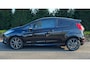 Ford Fiesta 1.0 EcoBoost ST Line l Lage KM! l NAP l