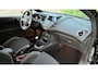 Ford Fiesta 1.0 EcoBoost ST Line l Lage KM! l NAP l