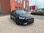 CUPRA Leon CUPRA Automaat 2.0 TSI 300 PK
