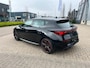 CUPRA Leon CUPRA Automaat 2.0 TSI 300 PK