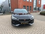 CUPRA Leon CUPRA Automaat 2.0 TSI 300 PK