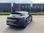 CUPRA Leon CUPRA Automaat 2.0 TSI 300 PK