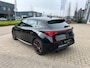 CUPRA Leon CUPRA Automaat 2.0 TSI 300 PK