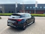 CUPRA Leon CUPRA Automaat 2.0 TSI 300 PK