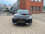CUPRA Leon CUPRA Automaat 2.0 TSI 300 PK