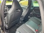 CUPRA Leon CUPRA Automaat 2.0 TSI 300 PK
