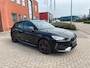 CUPRA Leon CUPRA Automaat 2.0 TSI 300 PK
