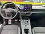 CUPRA Leon CUPRA Automaat 2.0 TSI 300 PK