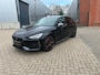 CUPRA Leon CUPRA Automaat 2.0 TSI 300 PK
