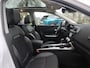 Renault Kadjar Techno TCe 140pk EDC GPF automaat, Rijklaarprijs, Navigatie Panoramadak Stoelverwarming
