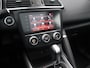 Renault Kadjar Techno TCe 140pk EDC GPF automaat, Rijklaarprijs, Navigatie Panoramadak Stoelverwarming