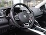 Renault Kadjar Techno TCe 140pk EDC GPF automaat, Rijklaarprijs, Navigatie Panoramadak Stoelverwarming