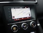 Renault Kadjar Techno TCe 140pk EDC GPF automaat, Rijklaarprijs, Navigatie Panoramadak Stoelverwarming