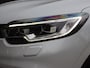 Renault Kadjar Techno TCe 140pk EDC GPF automaat, Rijklaarprijs, Navigatie Panoramadak Stoelverwarming