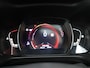 Renault Kadjar Techno TCe 140pk EDC GPF automaat, Rijklaarprijs, Navigatie Panoramadak Stoelverwarming