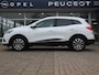 Renault Kadjar Techno TCe 140pk EDC GPF automaat, Rijklaarprijs, Navigatie Panoramadak Stoelverwarming
