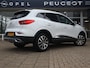 Renault Kadjar Techno TCe 140pk EDC GPF automaat, Rijklaarprijs, Navigatie Panoramadak Stoelverwarming